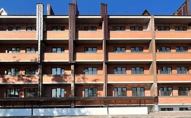 Дом на Заречной — фото 3